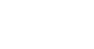 Taxi Drancy